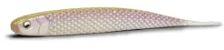 Leurre Souple Raid Japan Super Fish Roller 6.5"