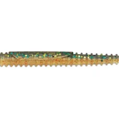 Leurre Souple Rapala Crushcity Ned's BLT 3"