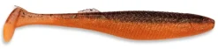 Leurre Souple Rapala Crushcity Kickman 11.5cm
