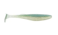 Leurre Souple Rapala Crushcity Kickman 7.5cm
