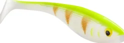 Leurre Souple Rapala Soft Peto 16cm