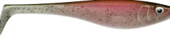 Leurre Souple Rapala Soft Peto 22cm