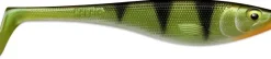 Leurre Souple Rapala Soft Peto 18cm