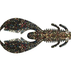 Leurre Souple Reins AX Craw mini 2”