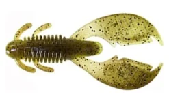 Leurre Souple Reins AX Craw 3"