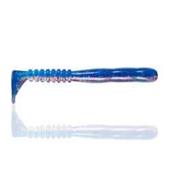 Leurre Souple Reins Fat Rockvibe 5"