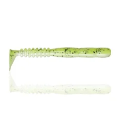 Leurre Souple Reins Fat Rockvibe 3.25"