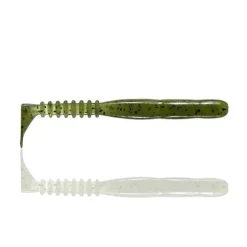 Leurre Souple Reins Rockvibe Shad 2.3"