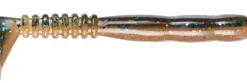 Leurre Souple Reins Rockvibe Shad 2"