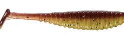Leurre Souple Reins S-Cape Shad 3.5"