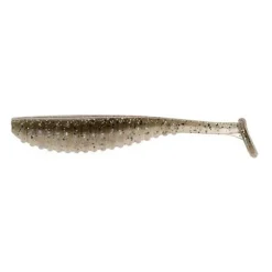 Leurre Souple Reins S-Cape Shad 4.8"