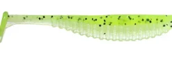 Leurre Souple Reins S-Cape Shad 2.5"