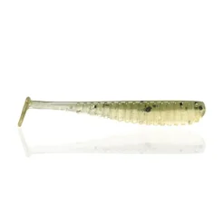 Leurre Souple Reins S-Cape Shad 1.5"