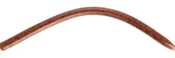Leurre Souple Reins Swamp Mini 3.8