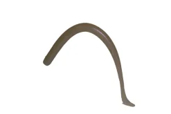 Leurre Souple Reins Swamp Eel 6.5"