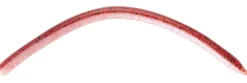 Leurre Souple Reins Swamp Jr 4.8