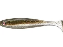 Leurre Souple River2Sea D-Walker 120