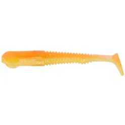 Leurre Souple Sakura Gooby Shad 10cm