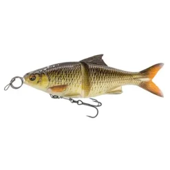 Leurre Souple Savage Gear 3D Glide Roach 17 cm 78g