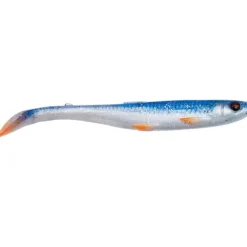 Leurre Souple Savage Gear Slender Scoop 15cm