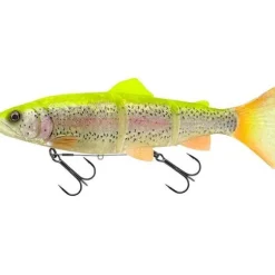 Leurre Souple Savage Gear 3D LT Trout 30cm 290gr