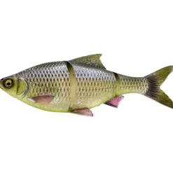 Leurre Souple Savage Gear 3D LT Roach 25cm 206g