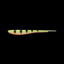 Leurre Souple Savage Gear Monster Slug 20cm