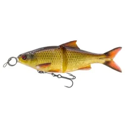 Leurre Souple Savage Gear 3D Glide Roach 23cm 170g