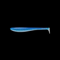 Leurre Souple Savage Gear Monster Shad 22cm