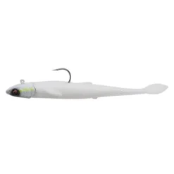 Leurre Souple Savage Gear Flying Minnow 10cm 8.5g