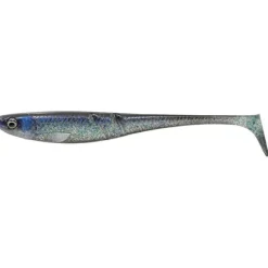 Leurre Souple Savage Gear Collapser 18cm