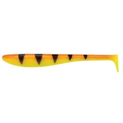 Leurre Souple Savage Gear Monster Shad 18cm