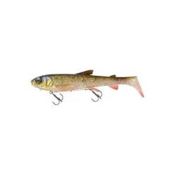 Leurre Souple Savagear 3D Whitefish Shad LT 38cm