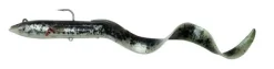 Leurre Souple Savagear 4D Real Eel 20cm