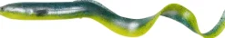 Leurre Souple Savagear LB Real Eel 15cm