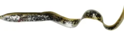 Leurre Souple Savagear LB Real Eel 20cm