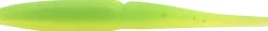 Leurre Souple Sawamura One Up Slug 4” 10cm