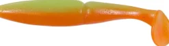 Leurre Souple Sawamura One Up Shad 7" 17,5cm