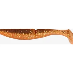 Leurre Souple Sawamura One Up Shad 6” 15cm