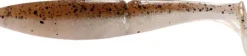 Leurre Souple Sawamura One Up Shad 3” 7,5cm