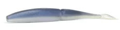 Leurre Souple Sawamura One Up V Tail 8"