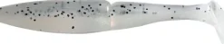 Leurre Souple Sawamura One Up Shad 4” 10cm