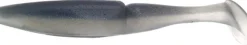 Leurre Souple Sawamura One Up Shad 5” 12,5cm