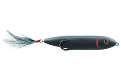 Leurre Souple Snag Proof Stickbait Zoo Pup