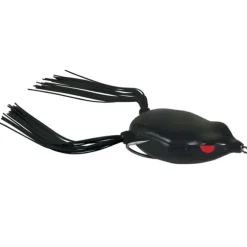 Leurre Souple Spro Bronzeye Frog 60