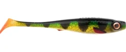 Leurre Souple Spro Iris Popeye 20cm