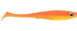 Leurre Souple Spro Iris Popeye 14cm