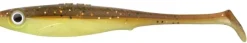 Leurre Souple Spro Iris Popeye 10cm
