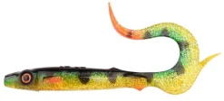 Leurre Souple Spro Iris Shocktail 20cm