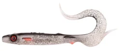 Leurre Souple Spro Iris Shocktail 30cm